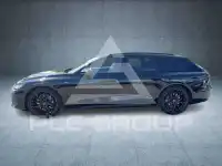 2025 Audi A6