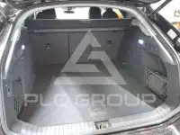 2025 Audi A6