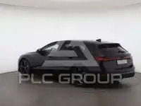 2025 Audi A6