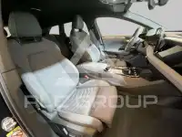2025 Audi A6