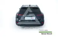2025 Audi A6