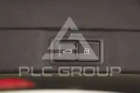 2025 Audi A6