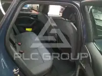 2025 Audi A6
