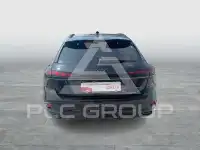 2025 Audi A6