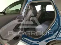 2025 Audi A6