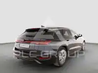 2025 Audi A6
