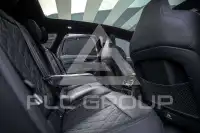 2025 Audi A6