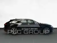 2025 Audi A6