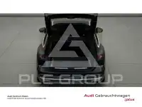 2025 Audi A6
