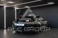 2025 Audi A6