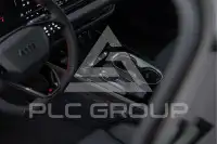 2025 Audi A6