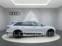 2025 Audi A6