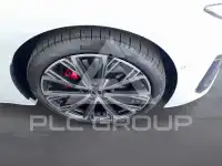 2025 Audi A6