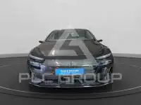 2025 Audi A6