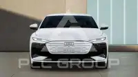 2025 Audi A6
