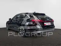 2025 Audi A6