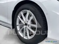 2025 Audi A6