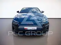 2025 Audi A6