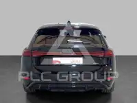 2025 Audi A6