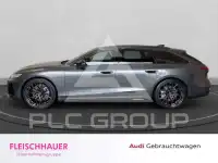 2025 Audi A6