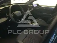2025 Audi A6