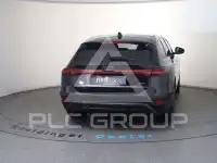 2025 Audi A6