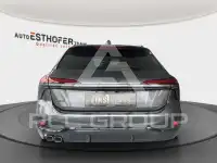 2025 Audi A6