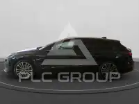 2025 Audi A6