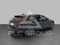 2025 Audi A6