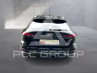 2025 Audi A6