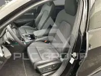 2025 Audi A6