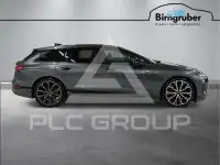2025 Audi A6