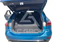 2025 Audi A6