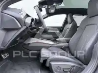 2025 Audi A6