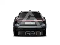 2025 Audi A6