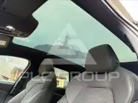 2025 Audi A6