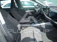 2025 Audi A6