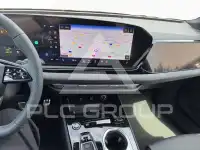 2026 Audi A6