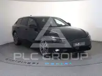 2025 Audi A6