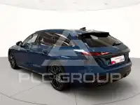 2025 Audi A6