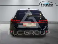 2025 Audi A6