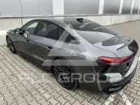 2025 Audi A6