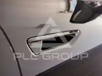 2025 Audi A6