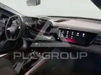 2025 Audi A6