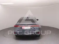 2025 Audi A6