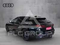2025 Audi Other