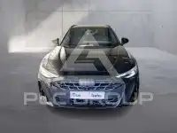 2025 Audi A6