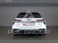 2025 Audi A6
