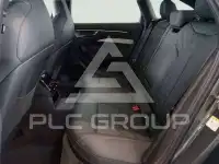2025 Audi A6