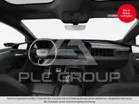 2025 Audi A6